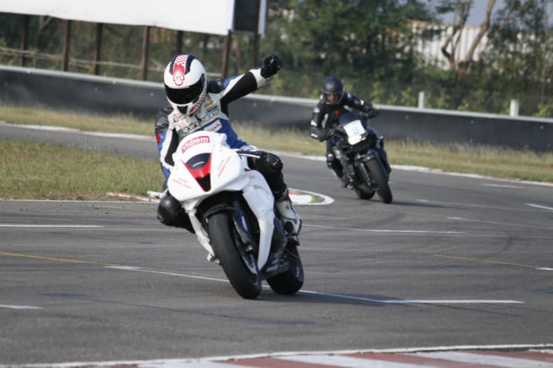 2015 — p5