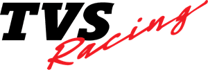 Tvs logo