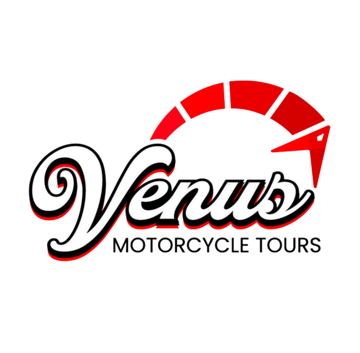 Venus logo
